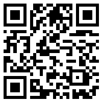 QR Code for dash:XgRqisfe5EJQfgfCsin4MWCddzBC9NUytM
