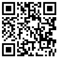 QR Code for dash:XgRrQhoQp3eGYEhvdtbzNoZhyYPyLghSFB