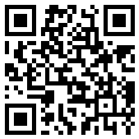 QR Code for dash:XgRrSStJQmLse4fTCp74cJPyaxNKoPMcvK