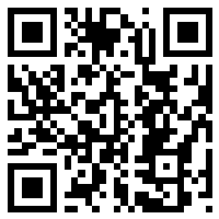 QR Code for dash:XgRrkzwszqT8vFPw4YEo7DwcTuEwqPKCfS