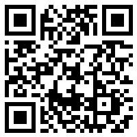 QR Code for dash:XgRrrd4HCKXzuW4aNbkGtefBfMPun4gmbG