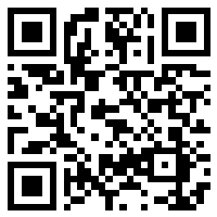 QR Code for dash:XgRtAgs8aDYDY3HeE8mHiYjmZmnRogFQPH