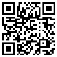QR Code for dash:XgRth8TgWWuocDDoRhp73CLPjXYoA4nraz