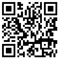 QR Code for dash:XgRuXFv2iwSFS48ZtKjvhnj9DcP9CLK4fK