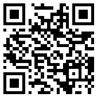 QR Code for dash:XgRuXKQhTUQoNjsd1fGRv4traaAoWN5V9c