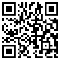 QR Code for dash:XgRuaiju2MNVTRiFbFX7RvcD27oToRL6wo