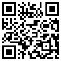 QR Code for dash:XgRuxvpjUmKAiQx1nsxVHePQKB1UTpWXuM