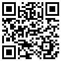 QR Code for dash:XgRvSbsUypbEaf17SFPfBsyfJbb741dZui