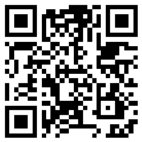 QR Code for dash:XgRwmaMjcGWdEHTTtz8WFi7SKtFCdEuVjJ