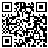QR Code for dash:XgRxPMQeft7y1CwCqpCvjTYtxMdyj4vNJe