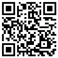 QR Code for dash:XgRxcrfUfBbme6JsFXsjswtkpKAKZ7fYEE