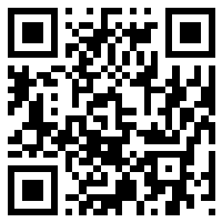 QR Code for dash:XgRy2YNEbPyBpi7dHQcpdVPM2erB1TTCuW