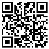 QR Code for dash:XgRy4R8pmiJDwuYP7oCLvB7gy4BQ7H5dUG