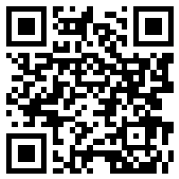 QR Code for dash:XgRy8t6a6LCkxyteUTsUdZuVcj9PkX439H