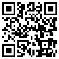 QR Code for dash:XgRyNVgL7phywe9843xDf9PYnMrBdKyRKF