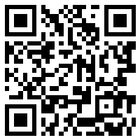 QR Code for dash:XgRyPxkY1VMaMziCazvVuajWxAWVPYkHVb