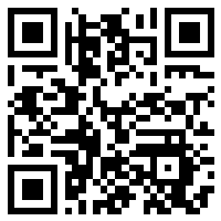 QR Code for dash:XgRyTij73n2yNcyGePMefd27GLCAjMpgqB