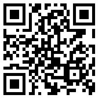 QR Code for dash:XgRyrnFDDSpegp2nUEP89YsVXAHiGPpDB5