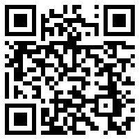 QR Code for dash:XgRyuwdM8YW4PDVadUmHrooipG42AD6Jsz