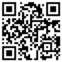 QR Code for dash:XgRzUfeoSGiiBJoCAVMutnadssz86Tho7Z