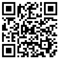 QR Code for dash:XgRzW4k2ZEB8dS7FQXtsdbKF6vF5Z219ug