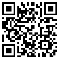 QR Code for dash:XgRzyDYMGoJPQuKMSPSwU8w7texbRvSJLz