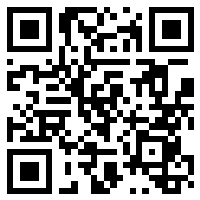 QR Code for dash:XgS1HGQKdUxaEhNQkm17Yfa7AaCaKPSUvx