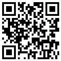 QR Code for dash:XgS1czCWDwsCPUxJ4mLPrcEAthoNQt7gMj