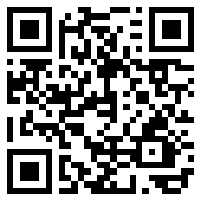 QR Code for dash:XgS1irtoCztTh1NXfMtiDPs56GrwAQbfq4