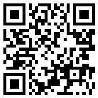QR Code for dash:XgS27zVjDaeX2rAXnAXXAHcaAsFAQq7x9W