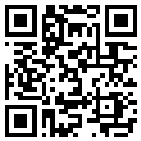 QR Code for dash:XgS2F7EVdukCM8uucfYhoToECrMpykKN4e