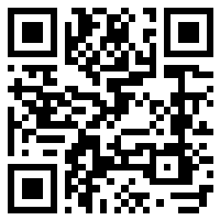 QR Code for dash:XgS2dTPuLGQDf1Hw9wVKeL3rfkpiQ4VmZe