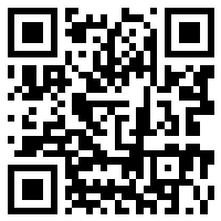 QR Code for dash:XgS3BLHysFV5DZhQ1TkbLymfxiVmoCGfDX