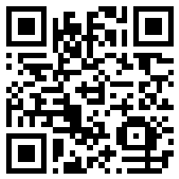 QR Code for dash:XgS4NsaQDFfHqpcqGKK5dGWonir7fJ2eWN