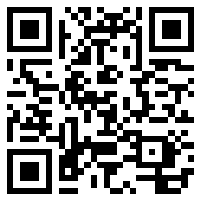 QR Code for dash:XgS5zbfXB5eHVXVusF4WPF4txSLVLJw1gE