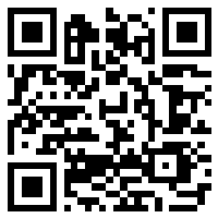 QR Code for dash:XgS66WVsU7PLkWkGrSCRAwk26yaCzYV4Q4