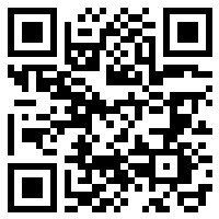 QR Code for dash:XgS83WZa1orbjA3Wf38chp2eFtCnKXfijT