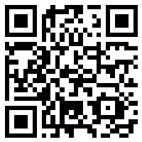 QR Code for dash:XgS98oJ3mdvSpKWpreWNS2ErKeHVd69ZcH