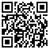 QR Code for dash:XgS9MkYZKY1HM7cJajuC24MdFTe1LkUsKH