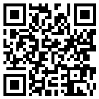 QR Code for dash:XgS9PFV53Fsmfs5ZvZ2joWWX7jDmpRMoJG