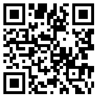 QR Code for dash:XgS9VB8rLKD2kJAFywGrdRXxjpmxCf3nGc