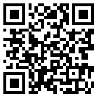 QR Code for dash:XgSABRymf1ceoh1E8eM9jVv847KXu7rbK2