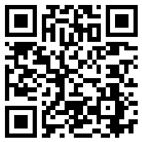 QR Code for dash:XgSAUeiLwpv2a9MgfJBPe58m3ELNxgDz1i
