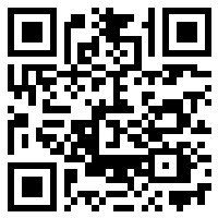 QR Code for dash:XgSAbAkMxcDaSs9aWWH1W2Jys5HCDXE7p2
