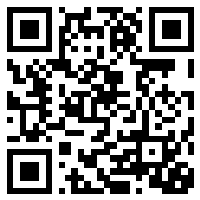 QR Code for dash:XgSB47GyUZTH6UmcW8BPKB7k1Ce4p7MnoB
