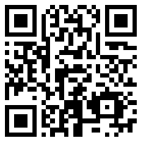QR Code for dash:XgSBF96VvNW3zACT79RxF7aMUuEcMkvkcN