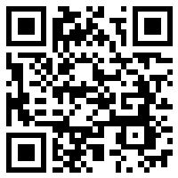 QR Code for dash:XgSC5ExFvFTYnTKinTVE685EKSrvtccqZ8