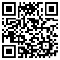 QR Code for dash:XgSCQmjXeP8qYStZPbaJo2G8dQ1bwRTwnr