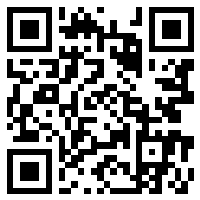QR Code for dash:XgSCbuM2HQBhHiJsdRUaTib9QBDP45x4gR