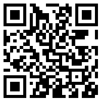 QR Code for dash:XgSCdJfbnsSJ2CqQVRSEKy2h8KKaWZLf5M